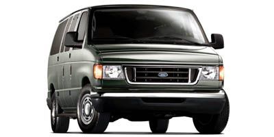 ford econoline van 2007 1FDNE14L27DA35316 image ford econoline van 2007 1FDNE14L27DA35316 image